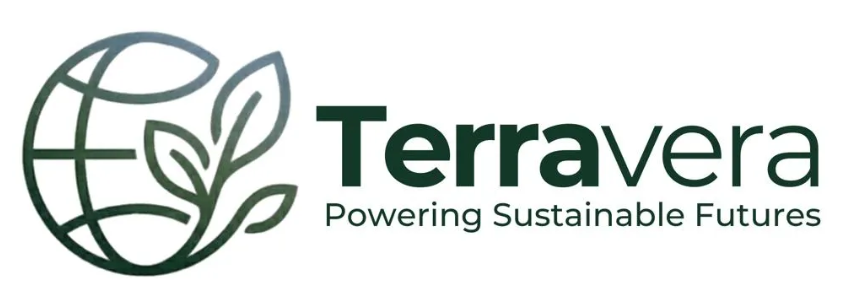 Home - Terravera
